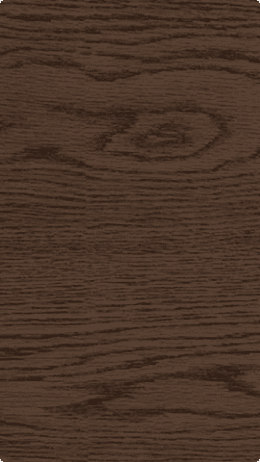 Шпон NaturWood