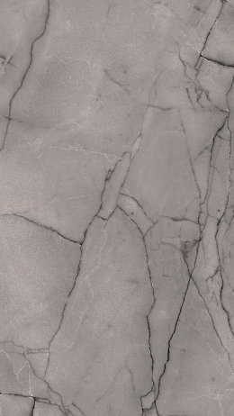 HPL