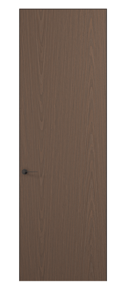 Дверь межкомнатная Планум Про 0010 Дуб кофейный Скрытый короб Черный Цена 57769 ₽ Cкрытый короб уже входит в комплект. Фабрика дверей Волховец 8 (800) 551 43 19 Межкомнатная дверь Планум Про 0010 Дуб кофейный Цена 57769 ₽ | Volhovec
