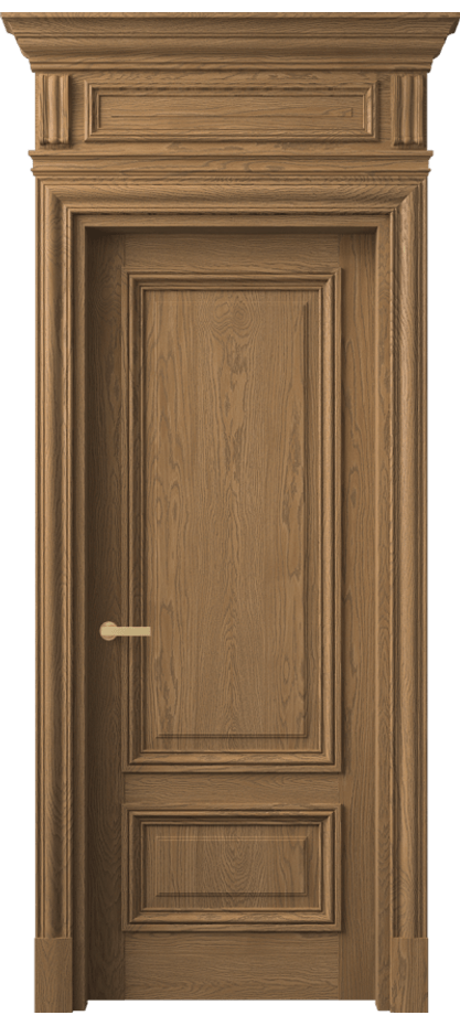 Дверь межкомнатная Антик 7307 Дуб мускатный матовый КЭП + Объёмный фриз + Карниз ДМС.М Цена 268949 ₽ Наличники уже входят в базовый комплект. Фабрика дверей Волховец 8 (800) 551 43 19 Межкомнатная дверь Антик 7307 Дуб мускатный матовый Цена 268949 ₽ | Volhovec