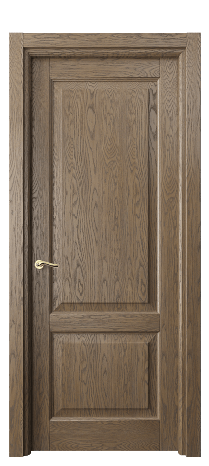 Дверь межкомнатная Лигнум 0741 Дуб мраморный брашированный Гладкий наличник ДММ.Б Цена 149999 ₽ Наличники уже входят в базовый комплект. Фабрика дверей Волховец 8 (800) 551 43 19 Межкомнатная дверь Лигнум 0741 Дуб мраморный брашированный Цена 149999 ₽ | Volhovec