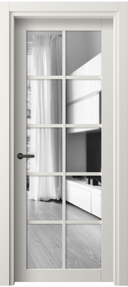 Дверь межкомнатная Нео 2106 ПЭТ белоснежный Двустороннее зеркало, триплекс Гладкий классический наличник ПЭБЛ Цена 32539 ₽ Наличники уже входят в базовый комплект. Фабрика дверей Волховец 8 (800) 551 43 19 Межкомнатная дверь Нео 2106 ПЭТ белоснежный Двустороннее зеркало, триплекс Цена 32539 ₽ | Volhovec