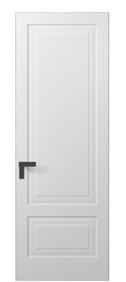 Дверь межкомнатная Rocca 8341 Грунт под покраску Скрытый короб Серебро Цена 77069 ₽ Наличники уже входят в базовый комплект. Фабрика дверей Волховец 8 (800) 551 43 19 Межкомнатная дверь Rocca 8341 Грунт под покраску Цена 77069 ₽ | Volhovec