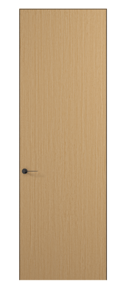 Дверь межкомнатная Planum Pro 0010 Дуб песочный рифт  Скрытый короб Черный Цена 51489 ₽ Cкрытый короб уже входит в комплект. Фабрика дверей Волховец 8 (800) 551 43 19 Межкомнатная дверь Planum Pro 0010 Дуб песочный рифт  Цена 51489 ₽ | Volhovec