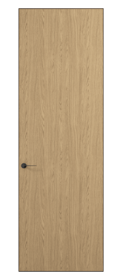 Дверь межкомнатная Planum Pro 0010 Жемчужный дуб  Скрытый короб Черный Цена 32471 ₽ Cкрытый короб уже входит в комплект. Фабрика дверей Волховец 8 (800) 551 43 19 Межкомнатная дверь Planum Pro 0010 Жемчужный дуб  Цена 32471 ₽ | Volhovec