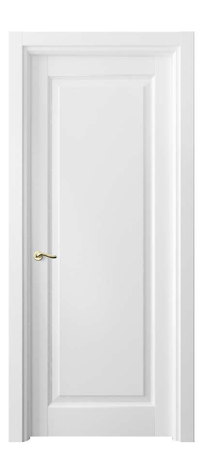Дверь межкомнатная Лигнум 0701 Матовый белоснежный Гладкий наличник МБЛ Цена 100199 ₽ Наличники уже входят в базовый комплект. Фабрика дверей Волховец 8 (800) 551 43 19 Межкомнатная дверь Лигнум 0701 Матовый белоснежный Цена 100199 ₽ | Volhovec