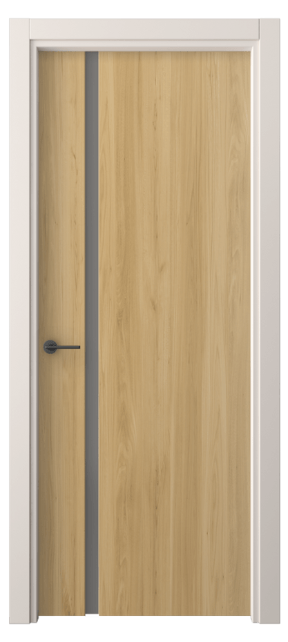 Дверь межкомнатная Фридом 4222 Солнечный вяз Сатинированное серое стекло, триплекс Классический гладкий наличник ПЭТБ Цена 34939 ₽ Наличники уже входят в базовый комплект. Фабрика дверей Волховец 8 (800) 551 43 19 Межкомнатная дверь Фридом 4222 Солнечный вяз Сатинированное серое стекло, триплекс Цена 34939 ₽ | Volhovec