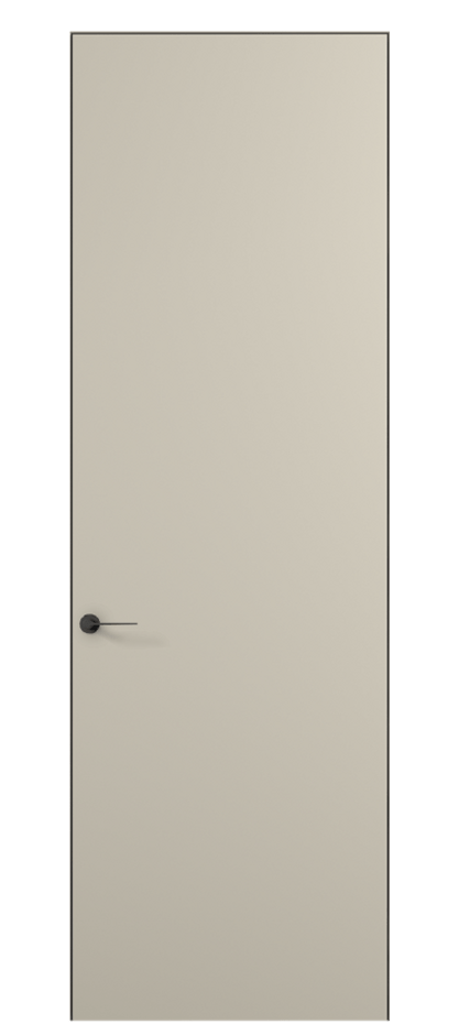 Дверь межкомнатная Планум Про АКП 0010 ПЭТ светло-бежевый Скрытый короб Черный Цена 43009 ₽ Cкрытый короб уже входит в комплект. Фабрика дверей Волховец 8 (800) 551 43 19 Межкомнатная дверь Планум Про АКП 0010 ПЭТ светло-бежевый Цена 43009 ₽ | Volhovec