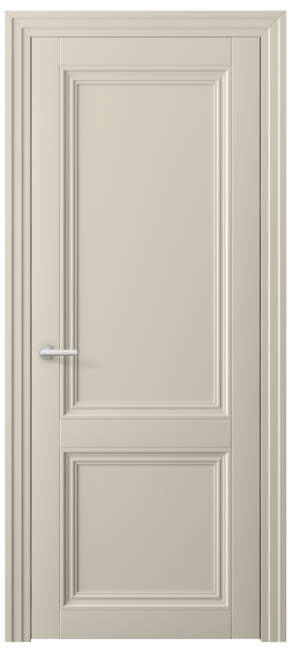 Дверь межкомнатная Центро 2523 ПЭТ светло-бежевый Каскадный наличник ПЭСБ Цена 41199 ₽ Наличники уже входят в базовый комплект. Фабрика дверей Волховец 8 (800) 551 43 19 Межкомнатная дверь Центро 2523 ПЭТ светло-бежевый Цена 41199 ₽ | Volhovec