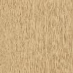 ДБН Дуб натур