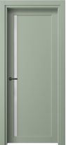 2110 ПЭСО САТ