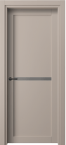 2112 ПЭСК Серый сатин триплекс