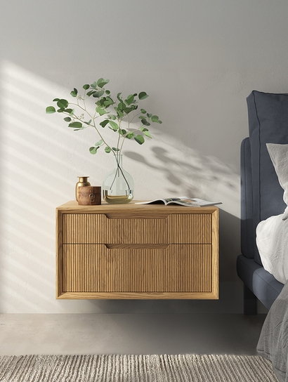 Дизайн без опор