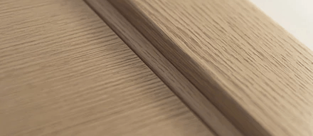 Уход за дверями