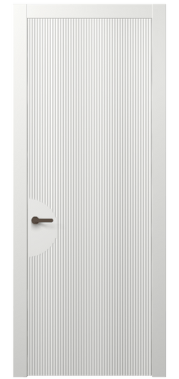 Межкомнатная дверь Межкомнатная дверь Dune АКП 8624 Гладкая эмаль (дине, динэ, дуне, дунэ, дюна, дюне, дюнэ, дюн, вгту). Цвет Матовый светло-серый. Материал Гладкая эмаль. Коллекция Dune. Фото. Дверь межкомнатная Межкомнатная дверь Dune АКП 8624 Гладкая эмаль (дине, динэ, дуне, дунэ, дюна, дюне, дюнэ, дюн, вгту). Цвет Матовый светло-серый. Материал Гладкая эмаль. Коллекция Dune. Картинка.