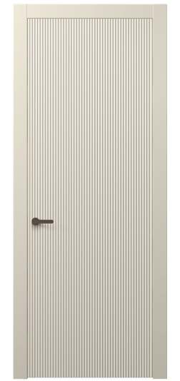 Межкомнатная дверь Межкомнатная дверь Dune АКП 8621 Гладкая эмаль (дине, динэ, дуне, дунэ, дюна, дюне, дюнэ, дюн, вгту). Цвет Матовый бежево-серый. Материал Гладкая эмаль. Коллекция Dune. Фото. Дверь межкомнатная Межкомнатная дверь Dune АКП 8621 Гладкая эмаль (дине, динэ, дуне, дунэ, дюна, дюне, дюнэ, дюн, вгту). Цвет Матовый бежево-серый. Материал Гладкая эмаль. Коллекция Dune. Картинка.