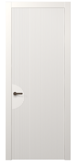 Межкомнатная дверь Межкомнатная дверь Dune 8624 Гладкая эмаль (дине, динэ, дуне, дунэ, дюна, дюне, дюнэ, дюн, вгту). Цвет Матовый пудровый белый. Материал Гладкая эмаль. Коллекция Dune. Фото. Дверь межкомнатная Межкомнатная дверь Dune 8624 Гладкая эмаль (дине, динэ, дуне, дунэ, дюна, дюне, дюнэ, дюн, вгту). Цвет Матовый пудровый белый. Материал Гладкая эмаль. Коллекция Dune. Картинка.