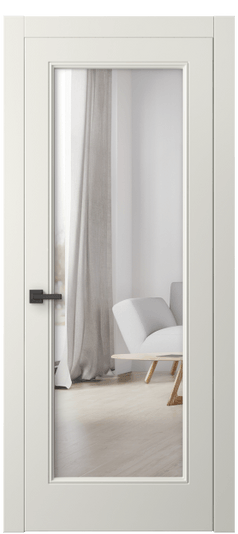 Межкомнатная дверь Межкомнатная дверь Linea 8300 Гладкая эмаль (линея, линеа, линия, ленея, линэяб линэя, kbytf, kbytz). Цвет Матовый жемчужный. Материал Гладкая эмаль. Коллекция Linea. Фото. Дверь межкомнатная Межкомнатная дверь Linea 8300 Гладкая эмаль (линея, линеа, линия, ленея, линэяб линэя, kbytf, kbytz). Цвет Матовый жемчужный. Материал Гладкая эмаль. Коллекция Linea. Картинка.