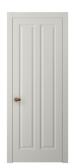 Межкомнатная дверь Межкомнатная дверь Esse АКП 8511 Гладкая эмаль (эссэ, эссе, эсэ, эсе, есе, ессе). Цвет Матовый тёплый серый. Материал Гладкая эмаль. Коллекция Esse. Фото. Дверь межкомнатная Межкомнатная дверь Esse АКП 8511 Гладкая эмаль (эссэ, эссе, эсэ, эсе, есе, ессе). Цвет Матовый тёплый серый. Материал Гладкая эмаль. Коллекция Esse. Картинка.