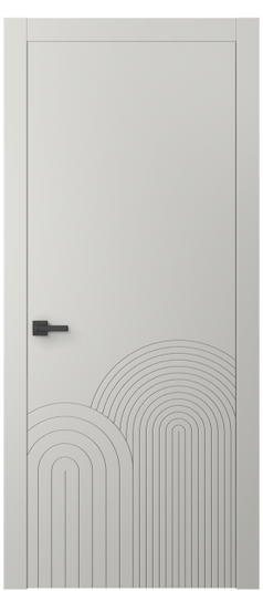 Межкомнатная дверь Межкомнатная дверь Linea 8059 Гладкая эмаль (линея, линеа, линия, ленея, линэяб линэя, kbytf, kbytz). Цвет Матовый серый. Материал Гладкая эмаль. Коллекция Linea. Фото. Дверь межкомнатная Межкомнатная дверь Linea 8059 Гладкая эмаль (линея, линеа, линия, ленея, линэяб линэя, kbytf, kbytz). Цвет Матовый серый. Материал Гладкая эмаль. Коллекция Linea. Картинка.