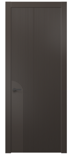 Межкомнатная дверь Межкомнатная дверь Dune АКП 8625 Гладкая эмаль (дине, динэ, дуне, дунэ, дюна, дюне, дюнэ, дюн, вгту). Цвет Матовый антрацит. Материал Гладкая эмаль. Коллекция Dune. Фото. Дверь межкомнатная Межкомнатная дверь Dune АКП 8625 Гладкая эмаль (дине, динэ, дуне, дунэ, дюна, дюне, дюнэ, дюн, вгту). Цвет Матовый антрацит. Материал Гладкая эмаль. Коллекция Dune. Картинка.