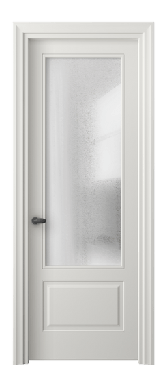 Межкомнатная дверь Межкомнатная дверь Esse 8542 Гладкая эмаль (эссэ, эссе, эсэ, эсе, есе, ессе). Цвет Матовый серый. Материал Гладкая эмаль. Коллекция Esse. Фото. Дверь межкомнатная Межкомнатная дверь Esse 8542 Гладкая эмаль (эссэ, эссе, эсэ, эсе, есе, ессе). Цвет Матовый серый. Материал Гладкая эмаль. Коллекция Esse. Картинка.