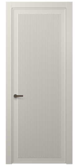 Межкомнатная дверь Межкомнатная дверь Dune 8622 Гладкая эмаль (дине, динэ, дуне, дунэ, дюна, дюне, дюнэ, дюн, вгту). Цвет Матовый облачно-серый. Материал Гладкая эмаль. Коллекция Dune. Фото. Дверь межкомнатная Межкомнатная дверь Dune 8622 Гладкая эмаль (дине, динэ, дуне, дунэ, дюна, дюне, дюнэ, дюн, вгту). Цвет Матовый облачно-серый. Материал Гладкая эмаль. Коллекция Dune. Картинка.