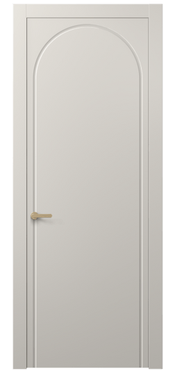 Межкомнатная дверь Межкомнатная дверь Alba АКП 8647 Гладкая эмаль (алба, альба, алва, альва, фдиф). Цвет Матовый облачно-серый. Материал Гладкая эмаль. Коллекция Alba. Фото. Дверь межкомнатная Межкомнатная дверь Alba АКП 8647 Гладкая эмаль (алба, альба, алва, альва, фдиф). Цвет Матовый облачно-серый. Материал Гладкая эмаль. Коллекция Alba. Картинка.