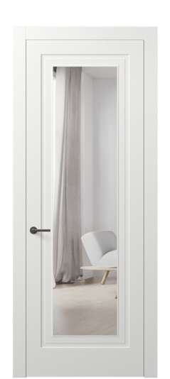 Межкомнатная дверь Межкомнатная дверь Mascot АКП 8403 Гладкая эмаль (маскот, маскотт, масскот, москот, москотт, мосскот, мосскотт, масскотт, vfcrjn, vjcrjn). Цвет Матовый светло-серый. Материал Гладкая эмаль. Коллекция Mascot. Фото. Дверь межкомнатная Межкомнатная дверь Mascot АКП 8403 Гладкая эмаль (маскот, маскотт, масскот, москот, москотт, мосскот, мосскотт, масскотт, vfcrjn, vjcrjn). Цвет Матовый светло-серый. Материал Гладкая эмаль. Коллекция Mascot. Картинка.