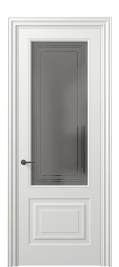 Межкомнатная дверь Межкомнатная дверь Mascot 8452 Гладкая эмаль (маскот, маскотт, масскот, москот, москотт, мосскот, мосскотт, масскотт, vfcrjn, vjcrjn). Цвет Матовый светло-серый. Материал Гладкая эмаль. Коллекция Mascot. Фото. Дверь межкомнатная Межкомнатная дверь Mascot 8452 Гладкая эмаль (маскот, маскотт, масскот, москот, москотт, мосскот, мосскотт, масскотт, vfcrjn, vjcrjn). Цвет Матовый светло-серый. Материал Гладкая эмаль. Коллекция Mascot. Картинка.