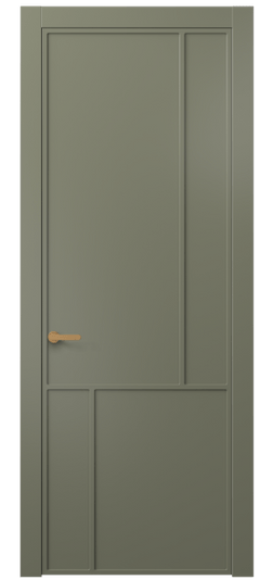 Межкомнатная дверь Межкомнатная дверь Frame АКП 8606 Гладкая эмаль (фрейм, фрам, фраме, акфьу). Цвет Матовый оливковый тёмный. Материал Гладкая эмаль. Коллекция Frame. Фото. Дверь межкомнатная Межкомнатная дверь Frame АКП 8606 Гладкая эмаль (фрейм, фрам, фраме, акфьу). Цвет Матовый оливковый тёмный. Материал Гладкая эмаль. Коллекция Frame. Картинка.