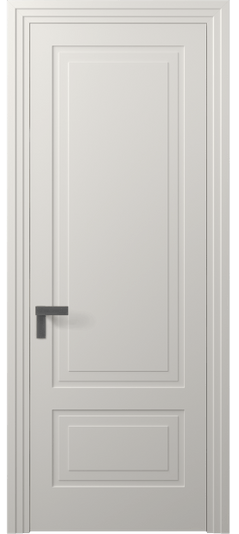 Межкомнатная дверь Межкомнатная дверь Rocca АКП 8341 Гладкая эмаль (рокка, росса, рока, роса, рокко, rocco, roco, rokko, roko, rokka, hjrrfr). Цвет Матовый пудровый белый. Материал Гладкая эмаль. Коллекция Rocca. Фото. Дверь межкомнатная Межкомнатная дверь Rocca АКП 8341 Гладкая эмаль (рокка, росса, рока, роса, рокко, rocco, roco, rokko, roko, rokka, hjrrfr). Цвет Матовый пудровый белый. Материал Гладкая эмаль. Коллекция Rocca. Картинка.