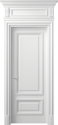 Межкомнатная дверь 7307 ББЛ. Цвет Бук белоснежный. Материал Массив бука эмаль. Коллекция Antique. Фото. Дверь межкомнатная 7307 ББЛ. Цвет Бук белоснежный. Материал Массив бука эмаль. Коллекция Antique. Картинка.