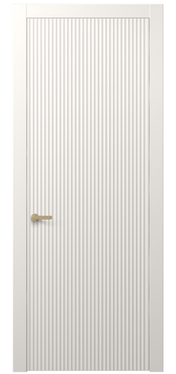 Межкомнатная дверь Межкомнатная дверь Alba АКП 8641 Гладкая эмаль (алба, альба, алва, альва, фдиф). Цвет Матовый пудровый белый. Материал Гладкая эмаль. Коллекция Alba. Фото. Дверь межкомнатная Межкомнатная дверь Alba АКП 8641 Гладкая эмаль (алба, альба, алва, альва, фдиф). Цвет Матовый пудровый белый. Материал Гладкая эмаль. Коллекция Alba. Картинка.