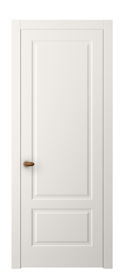 Межкомнатная дверь Межкомнатная дверь Esse АКП 8541 Гладкая эмаль (эссэ, эссе, эсэ, эсе, есе, ессе). Цвет Матовый пудровый белый. Материал Гладкая эмаль. Коллекция Esse. Фото. Дверь межкомнатная Межкомнатная дверь Esse АКП 8541 Гладкая эмаль (эссэ, эссе, эсэ, эсе, есе, ессе). Цвет Матовый пудровый белый. Материал Гладкая эмаль. Коллекция Esse. Картинка.