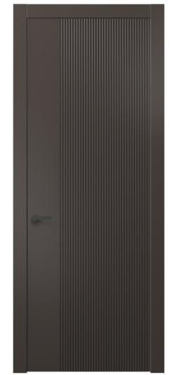 Межкомнатная дверь Межкомнатная дверь Dune АКП 8623 Гладкая эмаль (дине, динэ, дуне, дунэ, дюна, дюне, дюнэ, дюн, вгту). Цвет Матовый антрацит. Материал Гладкая эмаль. Коллекция Dune. Фото. Дверь межкомнатная Межкомнатная дверь Dune АКП 8623 Гладкая эмаль (дине, динэ, дуне, дунэ, дюна, дюне, дюнэ, дюн, вгту). Цвет Матовый антрацит. Материал Гладкая эмаль. Коллекция Dune. Картинка.