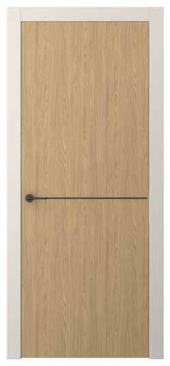 Межкомнатная дверь АКП 4207 ЖМД Жемчужный дуб. Цвет Жемчужный дуб. Материал Ламинатин. Коллекция Фридом. Фото. Дверь межкомнатная АКП 4207 ЖМД Жемчужный дуб. Цвет Жемчужный дуб. Материал Ламинатин. Коллекция Фридом. Картинка.