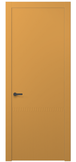 Межкомнатная дверь Межкомнатная дверь Dune 8626 Гладкая эмаль (дине, динэ, дуне, дунэ, дюна, дюне, дюнэ, дюн, вгту). Цвет RAL Пастельно-жёлтый RAL 1034. Материал Гладкая эмаль. Коллекция Dune. Фото. Дверь межкомнатная Межкомнатная дверь Dune 8626 Гладкая эмаль (дине, динэ, дуне, дунэ, дюна, дюне, дюнэ, дюн, вгту). Цвет RAL Пастельно-жёлтый RAL 1034. Материал Гладкая эмаль. Коллекция Dune. Картинка.