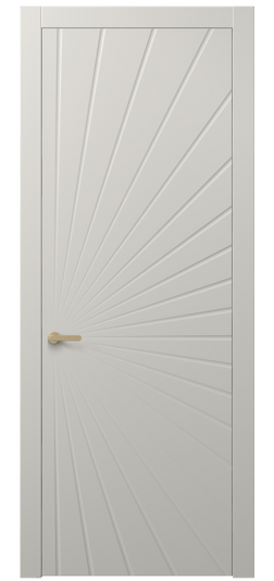 Межкомнатная дверь Межкомнатная дверь Alba АКП 8649 Гладкая эмаль (алба, альба, алва, альва, фдиф). Цвет Матовый тёплый серый. Материал Гладкая эмаль. Коллекция Alba. Фото. Дверь межкомнатная Межкомнатная дверь Alba АКП 8649 Гладкая эмаль (алба, альба, алва, альва, фдиф). Цвет Матовый тёплый серый. Материал Гладкая эмаль. Коллекция Alba. Картинка.