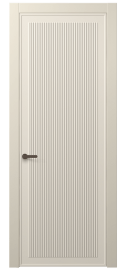 Межкомнатная дверь Межкомнатная дверь Dune АКП 8622 Гладкая эмаль (дине, динэ, дуне, дунэ, дюна, дюне, дюнэ, дюн, вгту). Цвет Матовый бежево-серый. Материал Гладкая эмаль. Коллекция Dune. Фото. Дверь межкомнатная Межкомнатная дверь Dune АКП 8622 Гладкая эмаль (дине, динэ, дуне, дунэ, дюна, дюне, дюнэ, дюн, вгту). Цвет Матовый бежево-серый. Материал Гладкая эмаль. Коллекция Dune. Картинка.