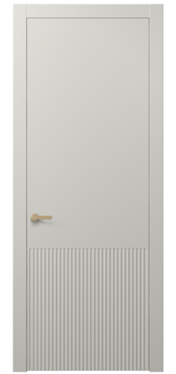 Межкомнатная дверь Межкомнатная дверь Alba АКП 8645 Гладкая эмаль (алба, альба, алва, альва, фдиф). Цвет Матовый тёплый серый. Материал Гладкая эмаль. Коллекция Alba. Фото. Дверь межкомнатная Межкомнатная дверь Alba АКП 8645 Гладкая эмаль (алба, альба, алва, альва, фдиф). Цвет Матовый тёплый серый. Материал Гладкая эмаль. Коллекция Alba. Картинка.