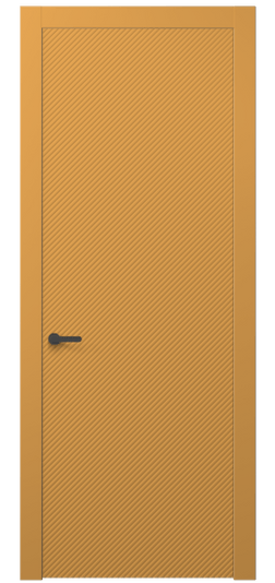 Межкомнатная дверь Межкомнатная дверь Dune 8628 Гладкая эмаль (дине, динэ, дуне, дунэ, дюна, дюне, дюнэ, дюн, вгту). Цвет RAL Пастельно-жёлтый RAL 1034. Материал Гладкая эмаль. Коллекция Dune. Фото. Дверь межкомнатная Межкомнатная дверь Dune 8628 Гладкая эмаль (дине, динэ, дуне, дунэ, дюна, дюне, дюнэ, дюн, вгту). Цвет RAL Пастельно-жёлтый RAL 1034. Материал Гладкая эмаль. Коллекция Dune. Картинка.