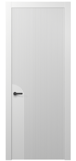 Межкомнатная дверь Межкомнатная дверь Dune 8625 Гладкая эмаль (дине, динэ, дуне, дунэ, дюна, дюне, дюнэ, дюн, вгту). Цвет Матовый белоснежный. Материал Гладкая эмаль. Коллекция Dune. Фото. Дверь межкомнатная Межкомнатная дверь Dune 8625 Гладкая эмаль (дине, динэ, дуне, дунэ, дюна, дюне, дюнэ, дюн, вгту). Цвет Матовый белоснежный. Материал Гладкая эмаль. Коллекция Dune. Картинка.