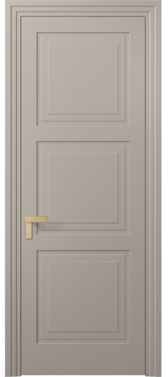 Межкомнатная дверь Межкомнатная дверь Rocca АКП 8331 Гладкая эмаль (рокка, росса, рока, роса, рокко, rocco, roco, rokko, roko, rokka, hjrrfr). Цвет Матовый бисквитный. Материал Гладкая эмаль. Коллекция Rocca. Фото. Дверь межкомнатная Межкомнатная дверь Rocca АКП 8331 Гладкая эмаль (рокка, росса, рока, роса, рокко, rocco, roco, rokko, roko, rokka, hjrrfr). Цвет Матовый бисквитный. Материал Гладкая эмаль. Коллекция Rocca. Картинка.