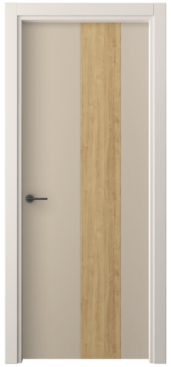 Межкомнатная дверь 4225 ПЭСК. Цвет ПЭТ серо-коричневый . Материал ПЭТ. Коллекция Freedom. Фото. Дверь межкомнатная 4225 ПЭСК. Цвет ПЭТ серо-коричневый . Материал ПЭТ. Коллекция Freedom. Картинка.