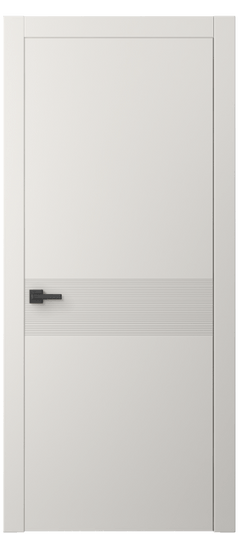 Межкомнатная дверь Межкомнатная дверь Linea АКП 8041 Гладкая эмаль (линея, линеа, линия, ленея, линэяб линэя, kbytf, kbytz). Цвет Матовый пудровый белый. Материал Гладкая эмаль. Коллекция Linea. Фото. Дверь межкомнатная Межкомнатная дверь Linea АКП 8041 Гладкая эмаль (линея, линеа, линия, ленея, линэяб линэя, kbytf, kbytz). Цвет Матовый пудровый белый. Материал Гладкая эмаль. Коллекция Linea. Картинка.