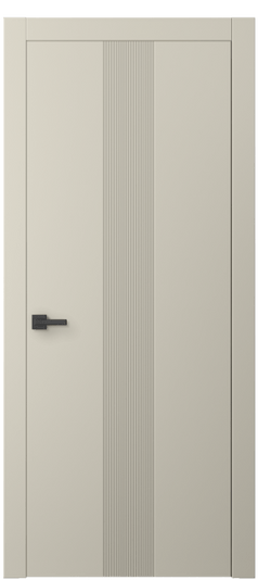 Межкомнатная дверь Межкомнатная дверь Linea АКП 8042 Гладкая эмаль (линея, линеа, линия, ленея, линэяб линэя, kbytf, kbytz). Цвет Матовый бежево-серый. Материал Гладкая эмаль. Коллекция Linea. Фото. Дверь межкомнатная Межкомнатная дверь Linea АКП 8042 Гладкая эмаль (линея, линеа, линия, ленея, линэяб линэя, kbytf, kbytz). Цвет Матовый бежево-серый. Материал Гладкая эмаль. Коллекция Linea. Картинка.