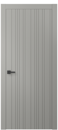 Межкомнатная дверь Межкомнатная дверь Linea 8051 Гладкая эмаль (линея, линеа, линия, ленея, линэяб линэя, kbytf, kbytz). Цвет Матовый нейтральный серый. Материал Гладкая эмаль. Коллекция Linea. Фото. Дверь межкомнатная Межкомнатная дверь Linea 8051 Гладкая эмаль (линея, линеа, линия, ленея, линэяб линэя, kbytf, kbytz). Цвет Матовый нейтральный серый. Материал Гладкая эмаль. Коллекция Linea. Картинка.