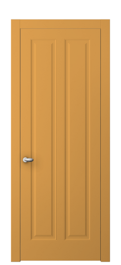 Межкомнатная дверь Межкомнатная дверь Esse АКП 8511 Гладкая эмаль (эссэ, эссе, эсэ, эсе, есе, ессе). Цвет RAL Пастельно-жёлтый RAL 1034. Материал Гладкая эмаль. Коллекция Esse. Фото. Дверь межкомнатная Межкомнатная дверь Esse АКП 8511 Гладкая эмаль (эссэ, эссе, эсэ, эсе, есе, ессе). Цвет RAL Пастельно-жёлтый RAL 1034. Материал Гладкая эмаль. Коллекция Esse. Картинка.