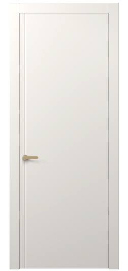 Межкомнатная дверь Межкомнатная дверь Alba АКП 8644 Гладкая эмаль (алба, альба, алва, альва, фдиф). Цвет Матовый пудровый белый. Материал Гладкая эмаль. Коллекция Alba. Фото. Дверь межкомнатная Межкомнатная дверь Alba АКП 8644 Гладкая эмаль (алба, альба, алва, альва, фдиф). Цвет Матовый пудровый белый. Материал Гладкая эмаль. Коллекция Alba. Картинка.